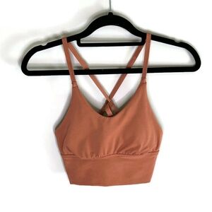 Offline by aerie | Women's Sports Bra | XXS (EUC)